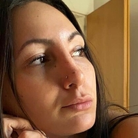 Tami Payaslian Nua