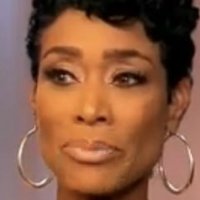Tami Roman Nua