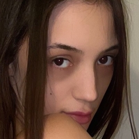 Tammii Nua