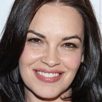 Tammy Blanchard Nua