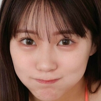 Tanaka Miku Nua