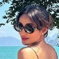 Tangia Zaman Methila Nua