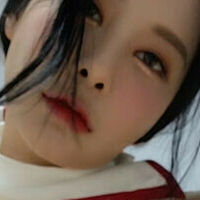Tangle Dahee Nua