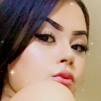 TaniaVega Nua