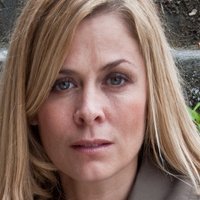 Tanja Lanäus Nua