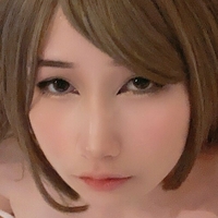 tanukiicos Nua
