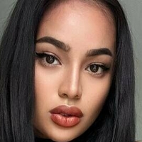 tanyatanya Nua