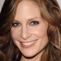 Tara Spencer-Nairn Nua