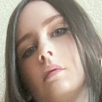 Tasha Leigh Nua