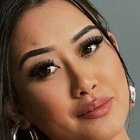 Tasia Hafenstein Nua