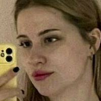 tati_blonde Nua