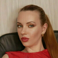 tati_model Nua