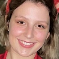 Tatiana Cimbura Nua