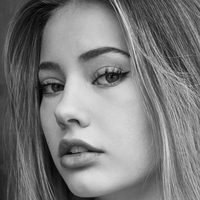 Tatiana Kaer Nua