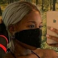 Tatianathescientist Nua