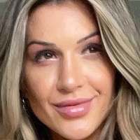 Tatiele Polyana Nua