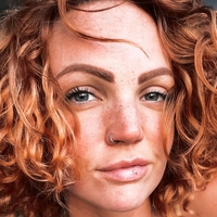 Tatjana Volks Nua