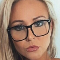 tattedfitblondie Nua