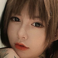 Tattoo Taozi Nua