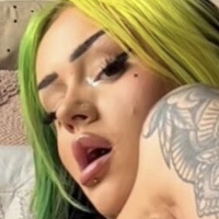 tattoobabiii Nua