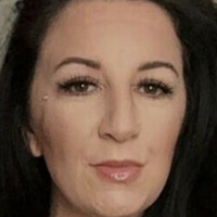 @tattooedmama000 Nua