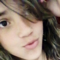 Tatty Moura Nua