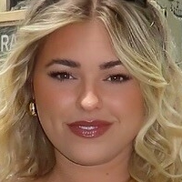 Tatum Blinn Nua