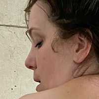 Tatum Reed Nua