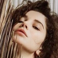 Tatyana Luzgina / tanya_lu Nua