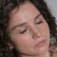 Tatyana Luzgina Nua