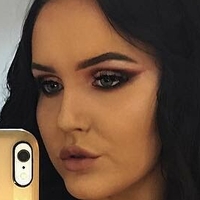 Tayla Cooper Nua