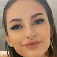 Tayla Summers Nua