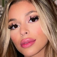 Taylor Shay Nua