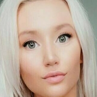 taylorjennifer Nua