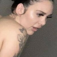 Taytatted Nua