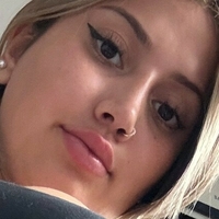 tdemirose Nua