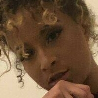 Teanna Trump Nua