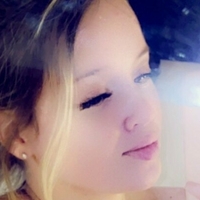 TeaseeBree Nua
