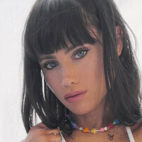 teenyluxx Nua