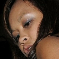 Television X 15th Anniversary Nua