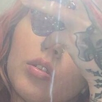 Tempsz_xo Nua