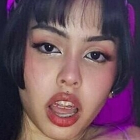 tender_kaya Nua