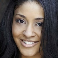 Teneisha Collins Nua