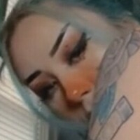 tenshilolamoyashi Nua