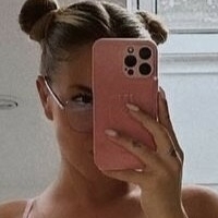 Teodora Nua