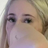 teribalci Nua