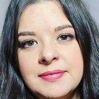 Terrisa Bukovinac Nua