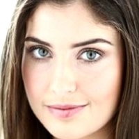 Tess Atkins Nua