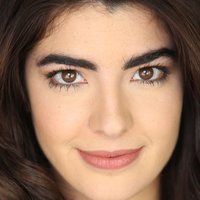 Tess Granfield Nua
