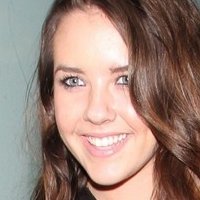 Tess Taylor Arlington Nua